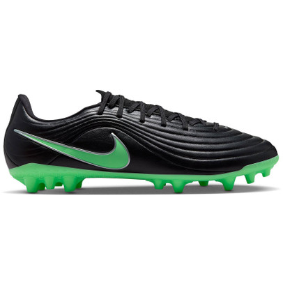 Nike Tiempo Maestro Academy AG