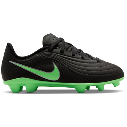 Nike Tiempo Maestro Club FG/MG Kinder