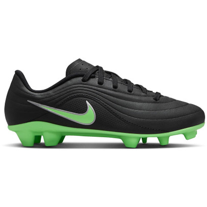 Nike Tiempo Maestro Club FG/MG Jr