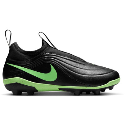 Nike Tiempo Maestro Flex FG/MG Kleinkinder