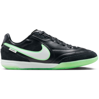 Nike Tiempo Street Gato