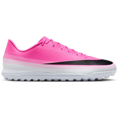 Nike Mercurial Zoom Vapor 17 Club TF