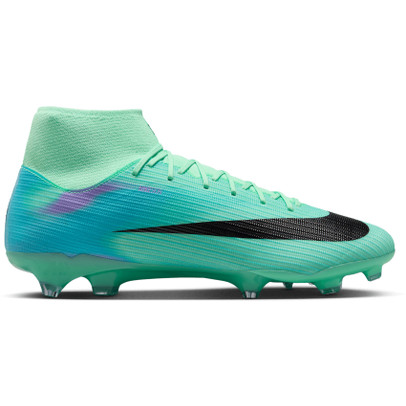 Nike Mercurial Zoom Superfly 11 Academy SK FG/MG
