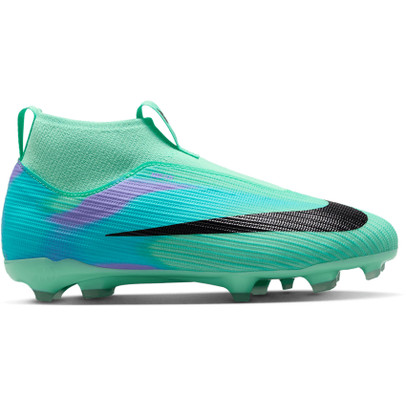 Nike Mercurial Zoom Superfly 11 Academy SK MG Kinder