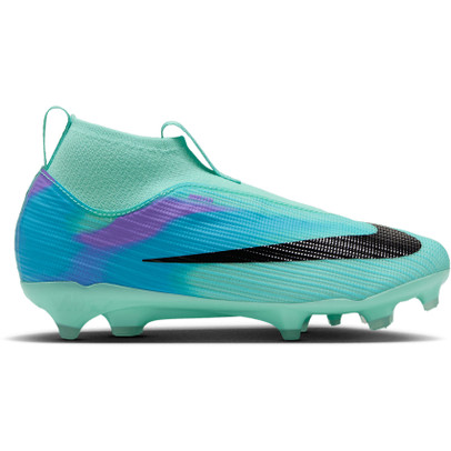 Nike Mercurial Superfly 11 Academy MG Little Kinder