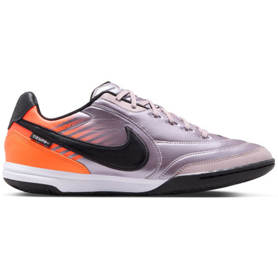 Nike Tiempo Street Gato