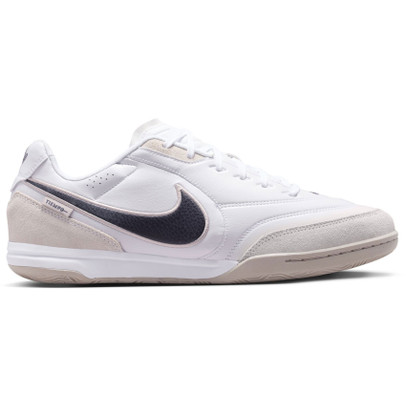 Nike Tiempo Street Gato