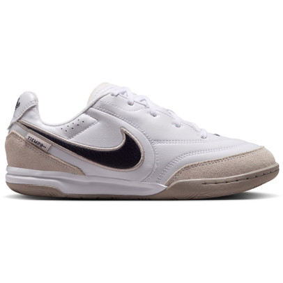 Nike Tiempo Street Gato Kinder