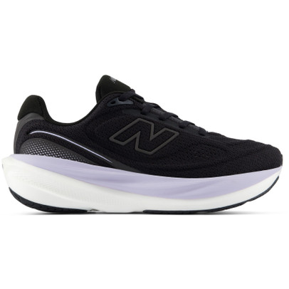 New Balance Fresh Foam 1080 v15 Dames
