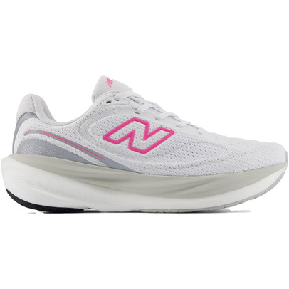 New Balance Fresh Foam 1080 v15 Women