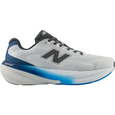New Balance Fresh Foam 860 v15 Bred Herr