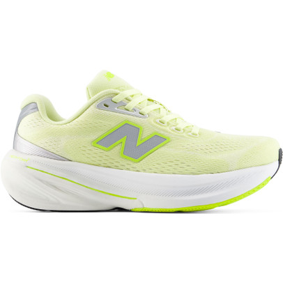 New Balance Fresh Foam 860 v15 Damen
