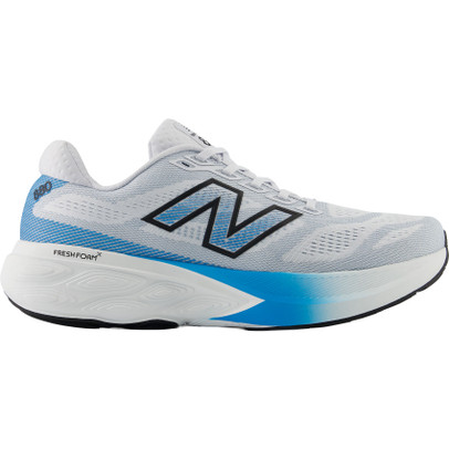 New Balance Fresh Foam 880 v15 Hommes