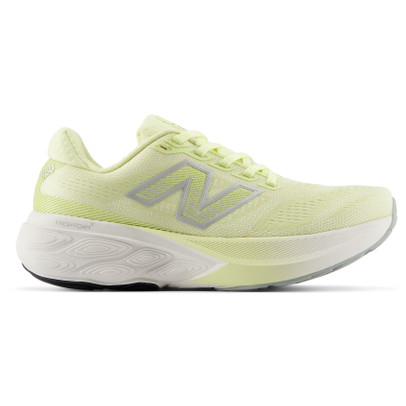 New Balance Fresh Foam 880 v15 Damen