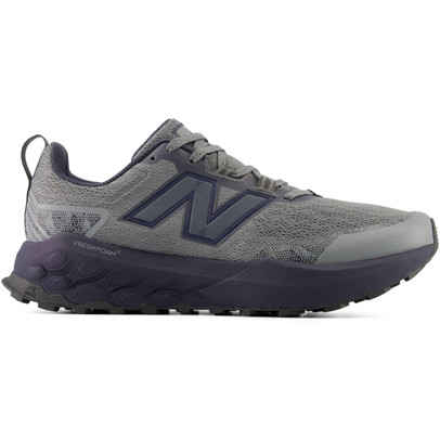 New Balance Fresh Foam Garoe v2 Heren