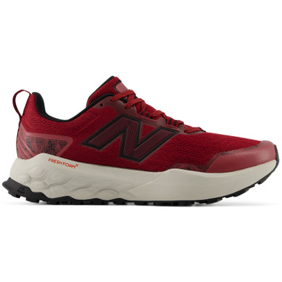 New Balance Fresh Foam Garoe v2 Heren