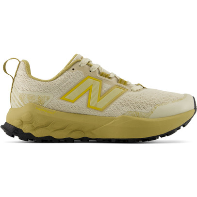 New Balance Fresh Foam Garoe v2 Femmes