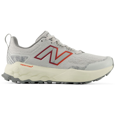 New Balance Fresh Foam Garoe v2 Damen