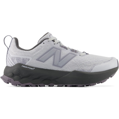 New Balance Fresh Foam Garoe v2 Damen