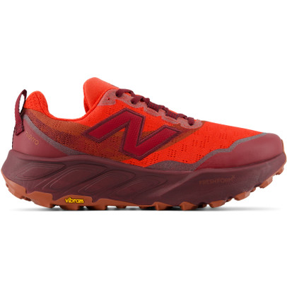 New Balance Fresh Foam Hierro v9 Hommes