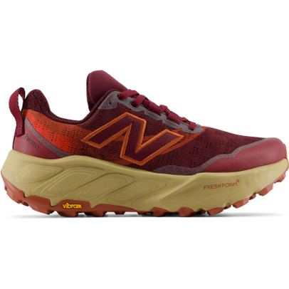 New Balance Fresh Foam Hierro v9 Damen