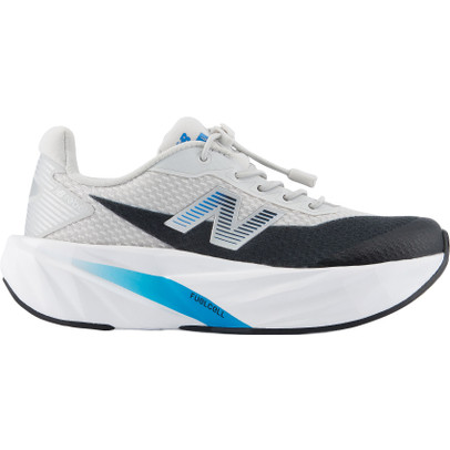 New Balance Fuelcell Rebel PS Jr