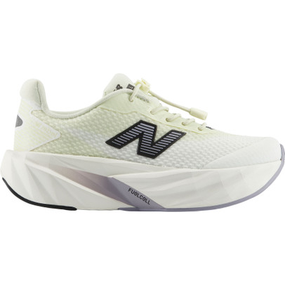 New Balance Fuelcell Rebel PS Kids