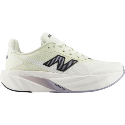 New Balance Fuelcell Rebel GS Kids