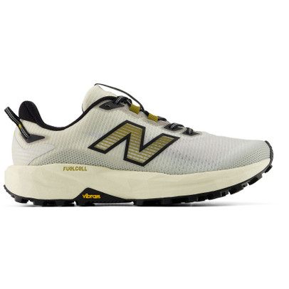 New Balance Fuelcell Rebel Trail Herren