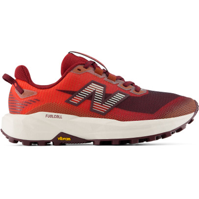 New Balance Fuelcell Rebel Trail Femmes