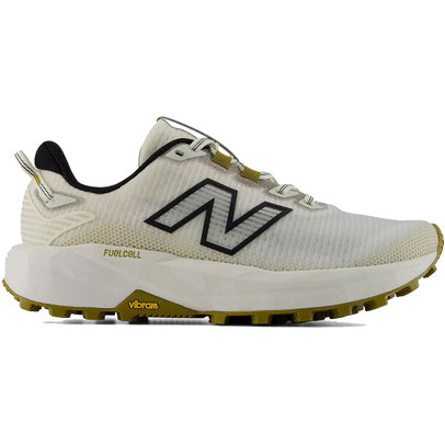 New Balance Fuelcell Rebel Trail Femmes
