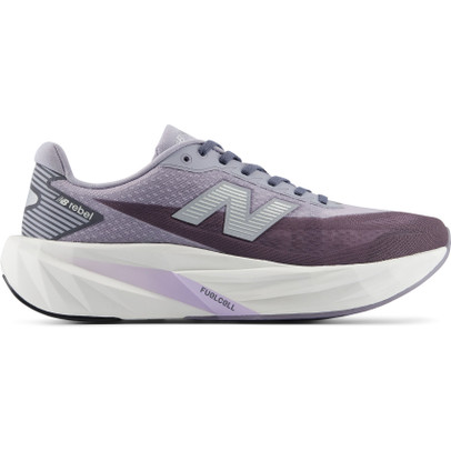 New Balance Fuelcell Rebel v5 Heren