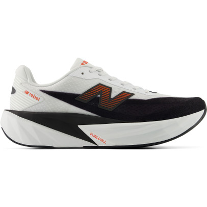 New Balance Fuelcell Rebel v5 Heren