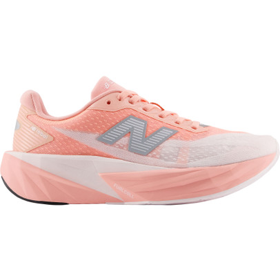 New Balance Fuelcell Rebel v5 Damen