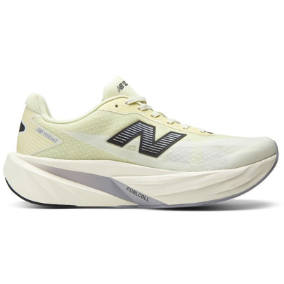 New Balance Fuelcell Rebel v5 Damen