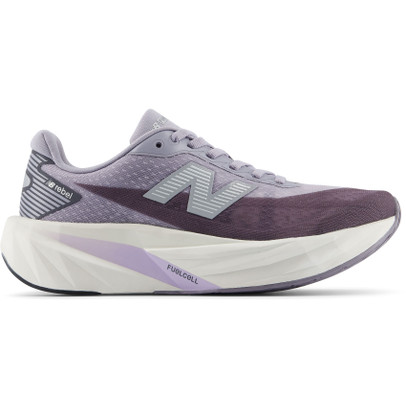 New Balance Fuelcell Rebel v5 Damen