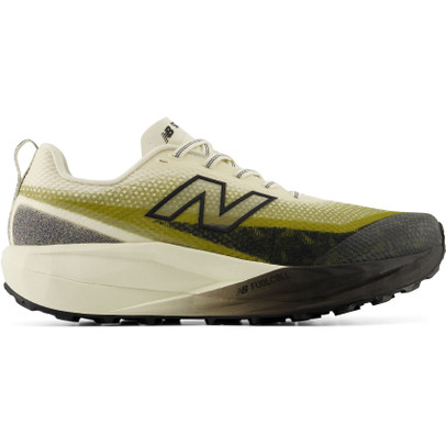 New Balance FuelCell SuperComp Trail v2 Herren