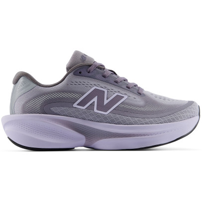 New Balance Fresh Foam Ellipse v1 Femmes