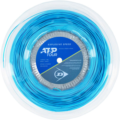 Dunlop Explosive Speed 200M