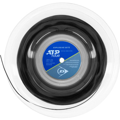 Dunlop Explosive Bite 200M