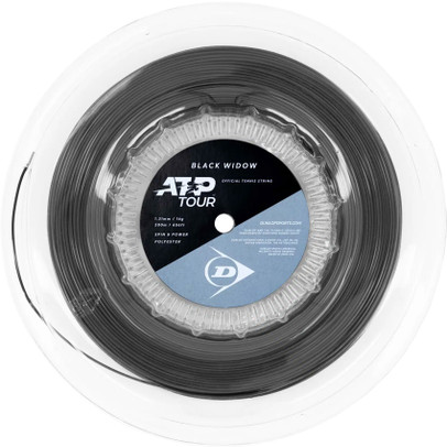 Dunlop Black Widow 200M