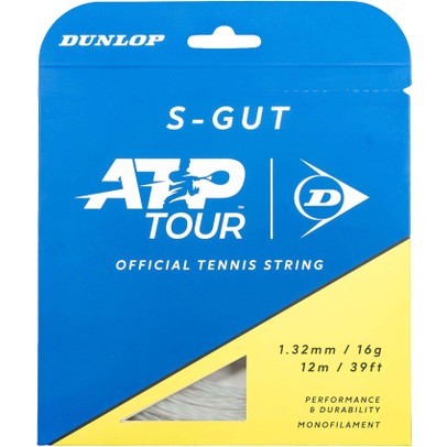 Dunlop S-Gut Set