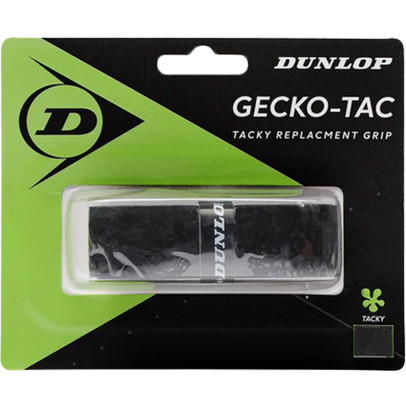 Dunlop Gecko-Tac Basisgrip 1-Pack
