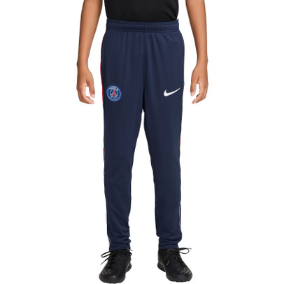 Nike Paris Saint-Germain Academy Pro Hose Kinder