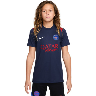 Nike Paris Saint-Germain Academy Pro Top Kinder