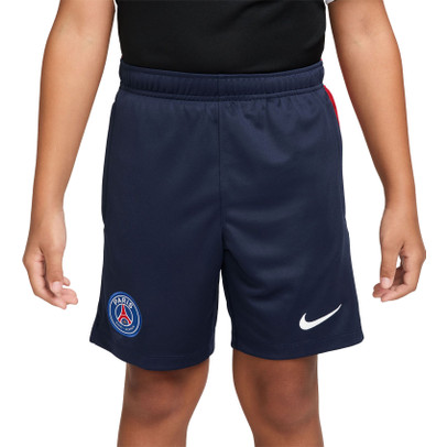 Nike Paris Saint-Germain Academy Pro Shorts Kinder