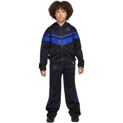 Nike PSG Sportswear Trainingsanzug Kinder