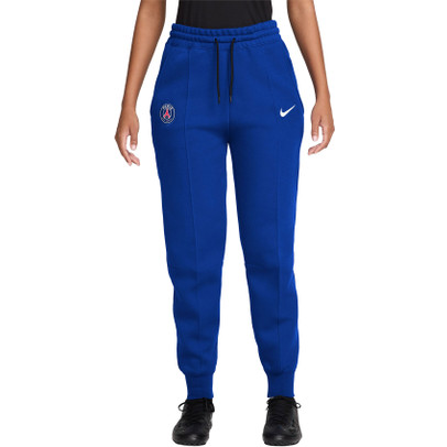 Nike PSG Tech Fleece pantalon femme