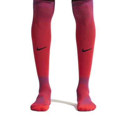 Nike PSG Extérieur Chaussettes 26/27