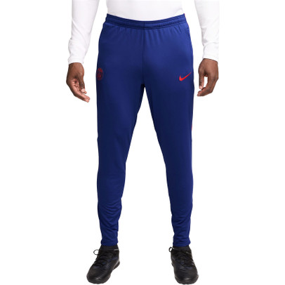 Nike Paris Saint-Germain Strike Hose 26/27